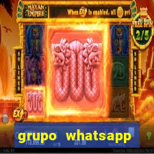 grupo whatsapp emprego bahia